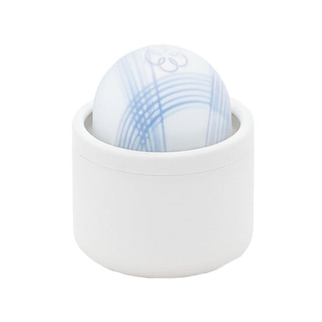 Buy iroha Temari – Naughtyhut NZ sex toys online. Discreet delivery & top brands.
