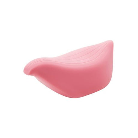 Buy iroha + TORI – Naughtyhut NZ sex toys online. Discreet delivery & top brands.