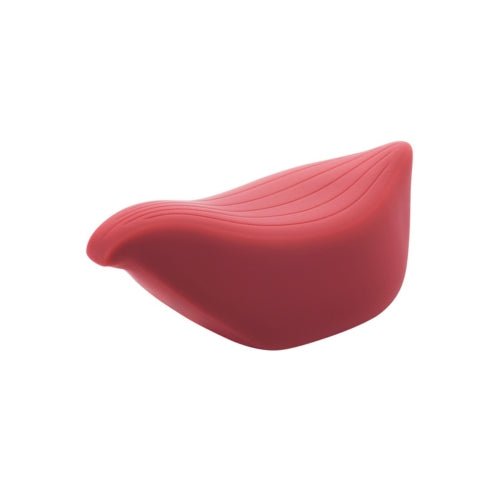 iroha + TORI – Sex toys NZ by Naughtyhut. Discreet delivery nationwide.