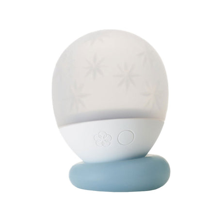 Buy Iroha Ukidama – Naughtyhut NZ sex toys online. Discreet delivery & top brands.