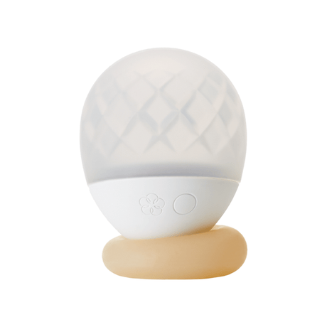 Buy Iroha Ukidama – Naughtyhut NZ sex toys online. Discreet delivery & top brands.