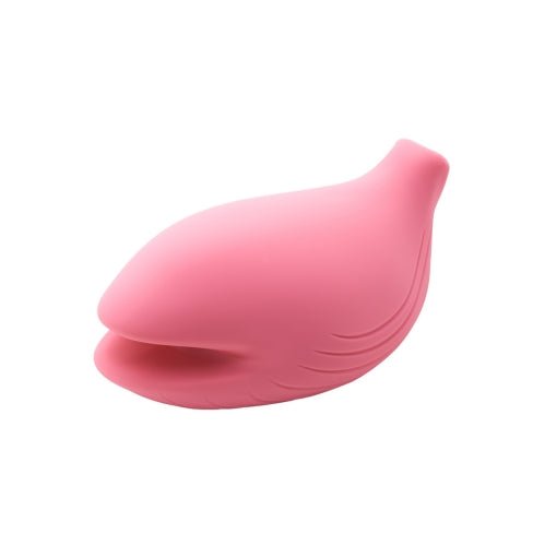 iroha + YORU – Sex toys NZ by Naughtyhut. Discreet delivery nationwide.