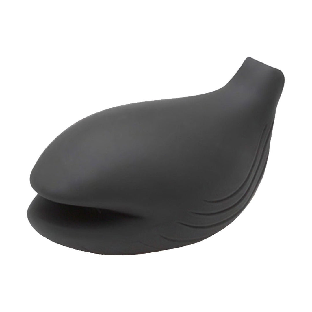 Iroha+ Yoru – Sex toys NZ by Naughtyhut. Discreet delivery nationwide.