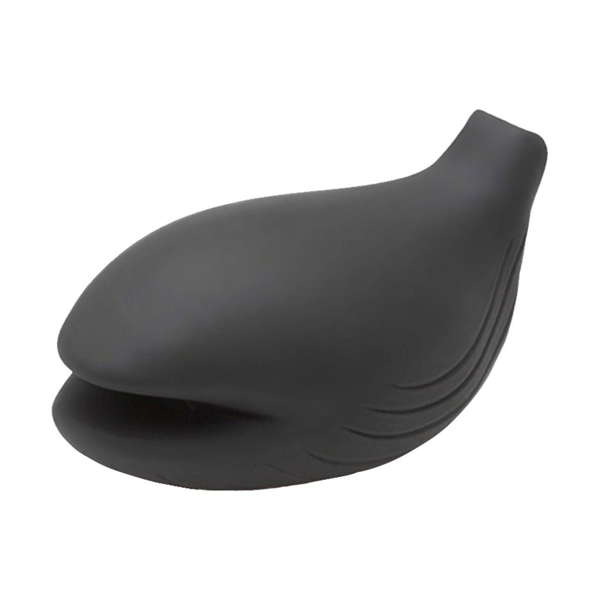 Buy Iroha+ Yoru – Naughtyhut NZ sex toys online. Discreet delivery & top brands.