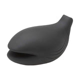 Buy Iroha+ Yoru – Naughtyhut NZ sex toys online. Discreet delivery & top brands.