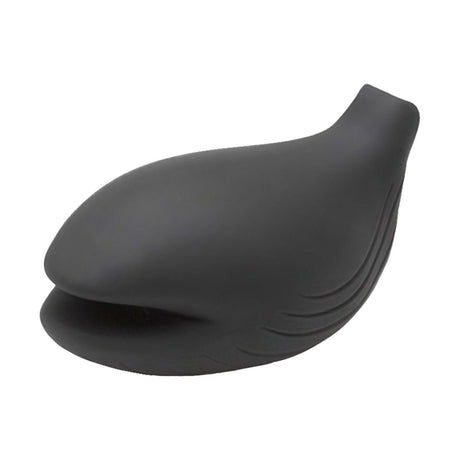 Buy Iroha+ Yoru – Naughtyhut NZ sex toys online. Discreet delivery & top brands.