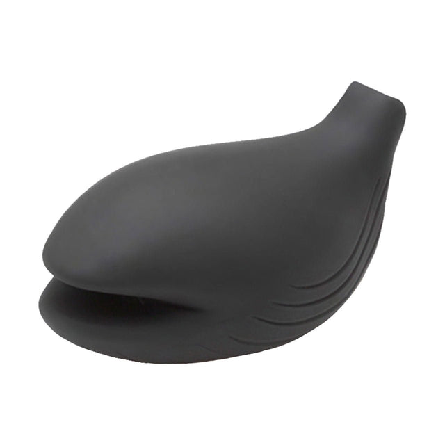 Buy Iroha+ Yoru – Naughtyhut NZ sex toys online. Discreet delivery & top brands.