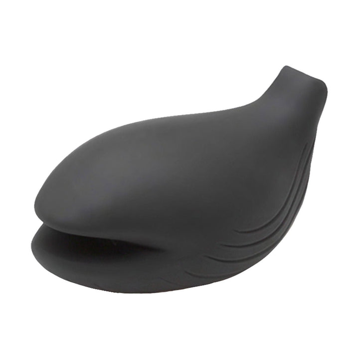 Iroha+ Yoru – Sex toys NZ by Naughtyhut. Discreet delivery nationwide.