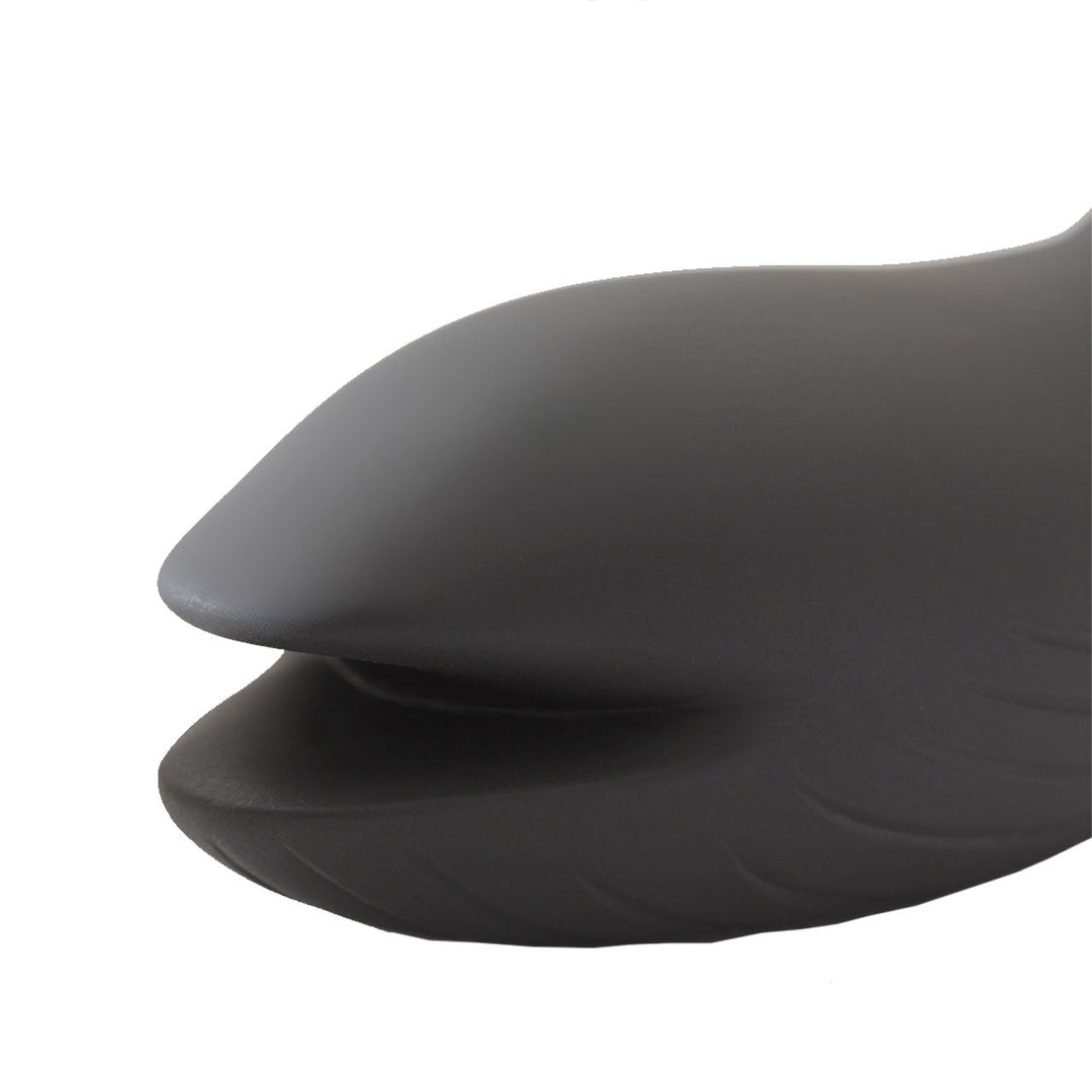 Iroha+ Yoru – Sex toys NZ by Naughtyhut. Discreet delivery nationwide.