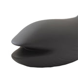 Buy Iroha+ Yoru – Naughtyhut NZ sex toys online. Discreet delivery & top brands.