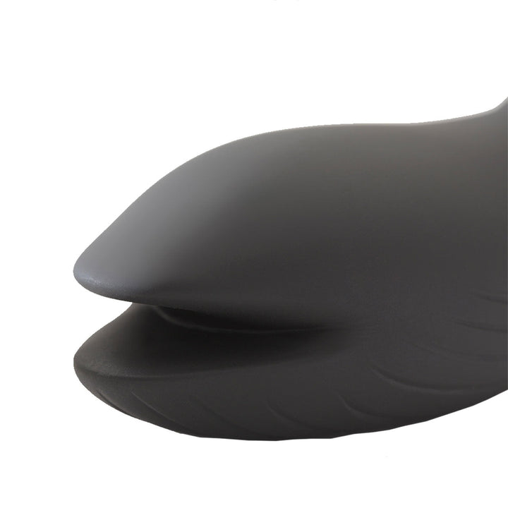 Iroha+ Yoru – Sex toys NZ by Naughtyhut. Discreet delivery nationwide.