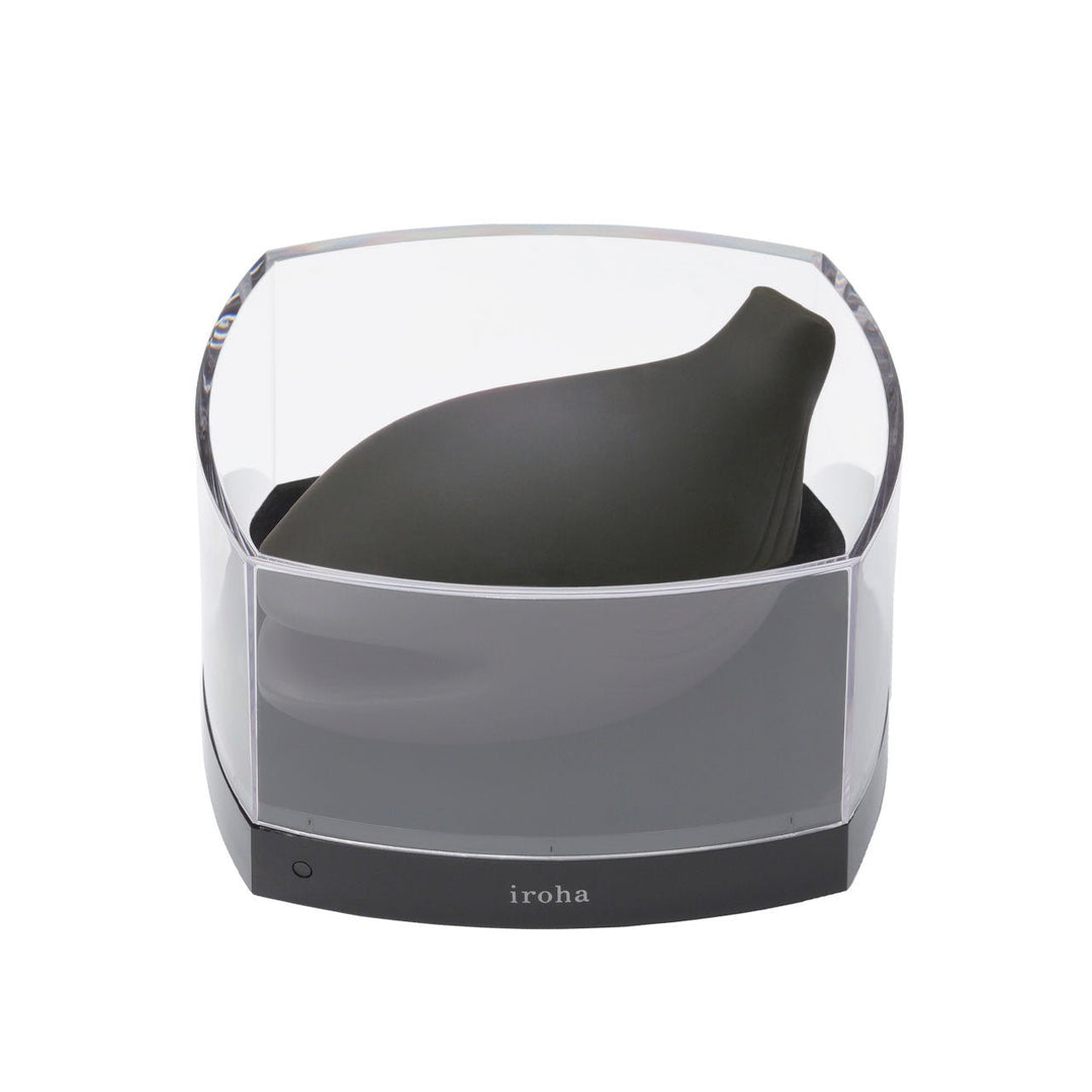 Iroha+ Yoru – Sex toys NZ by Naughtyhut. Discreet delivery nationwide.