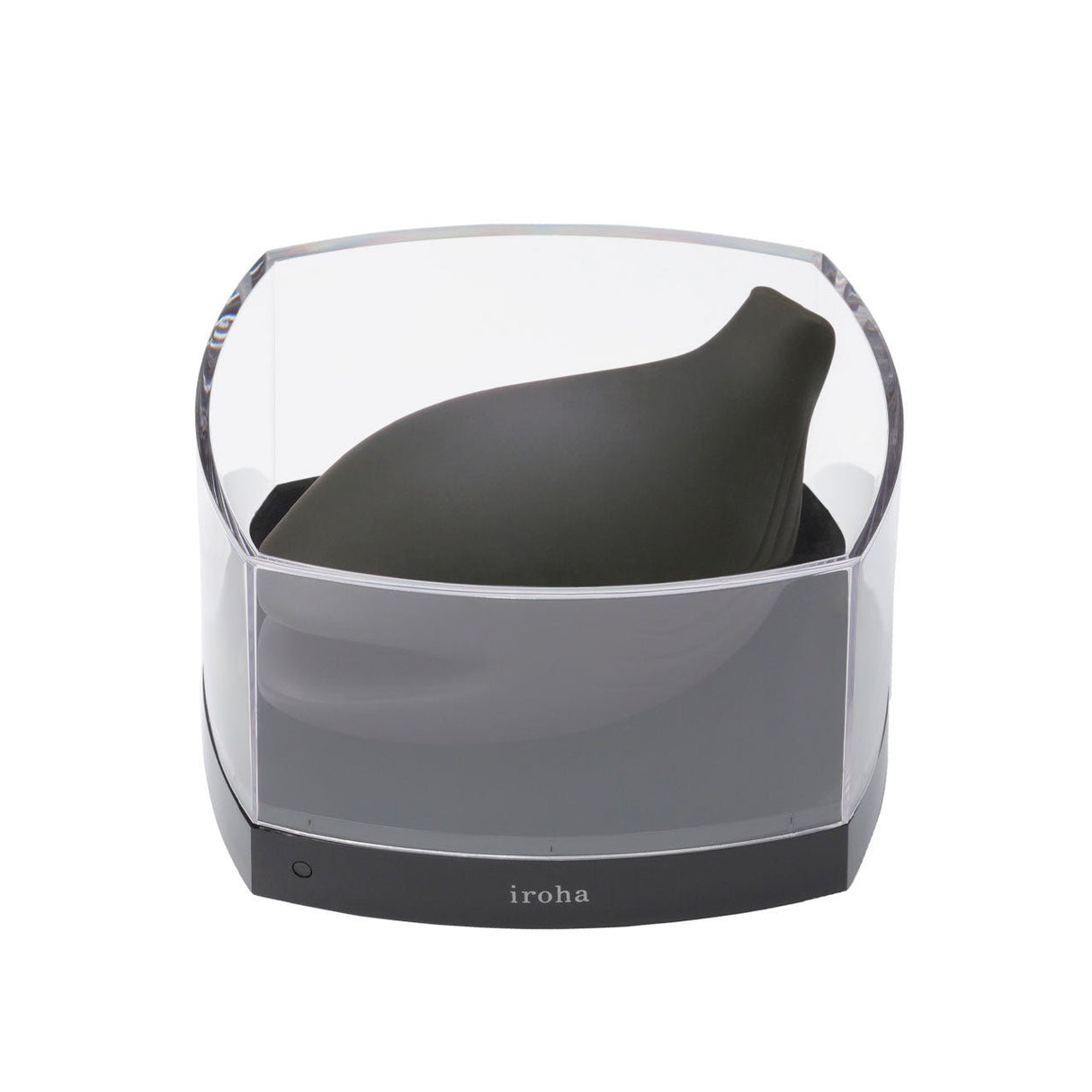 Buy Iroha+ Yoru – Naughtyhut NZ sex toys online. Discreet delivery & top brands.