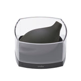 Buy Iroha+ Yoru – Naughtyhut NZ sex toys online. Discreet delivery & top brands.