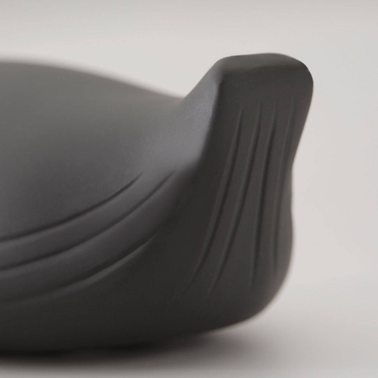 Buy Iroha+ Yoru – Naughtyhut NZ sex toys online. Discreet delivery & top brands.