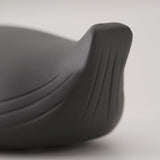 Buy Iroha+ Yoru – Naughtyhut NZ sex toys online. Discreet delivery & top brands.