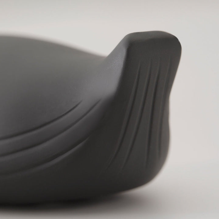 Iroha+ Yoru – Sex toys NZ by Naughtyhut. Discreet delivery nationwide.