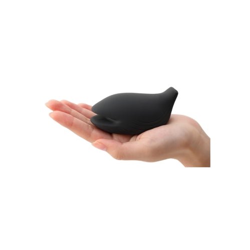 iroha + YORU – Sex toys NZ by Naughtyhut. Discreet delivery nationwide.