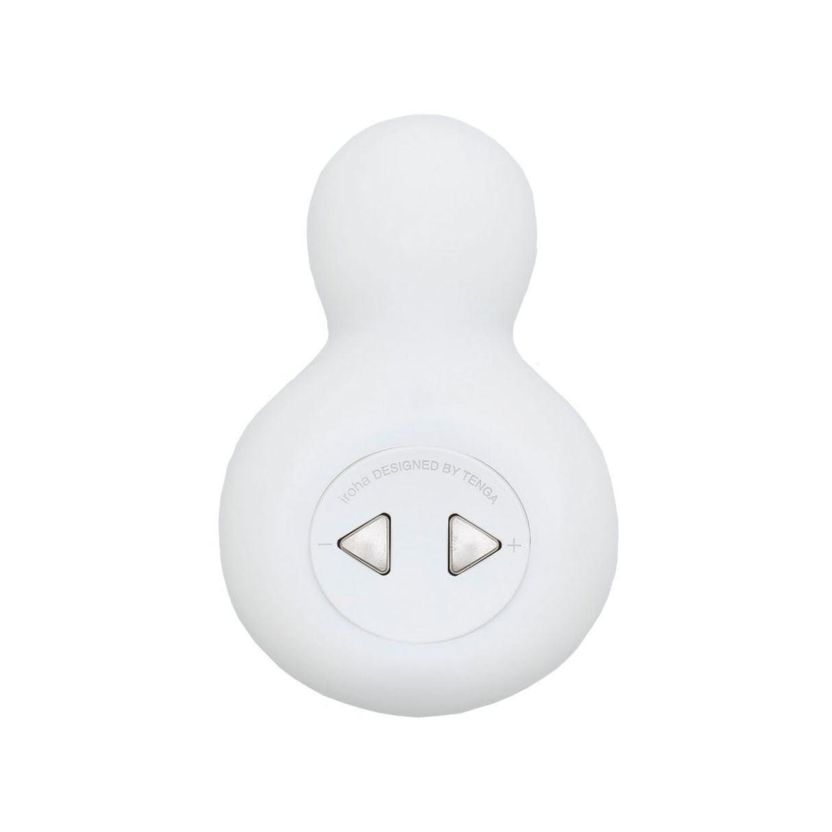 Buy Iroha Yuki White – Naughtyhut NZ sex toys online. Discreet delivery & top brands.