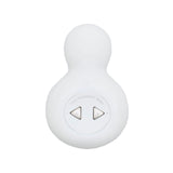 Buy Iroha Yuki White – Naughtyhut NZ sex toys online. Discreet delivery & top brands.
