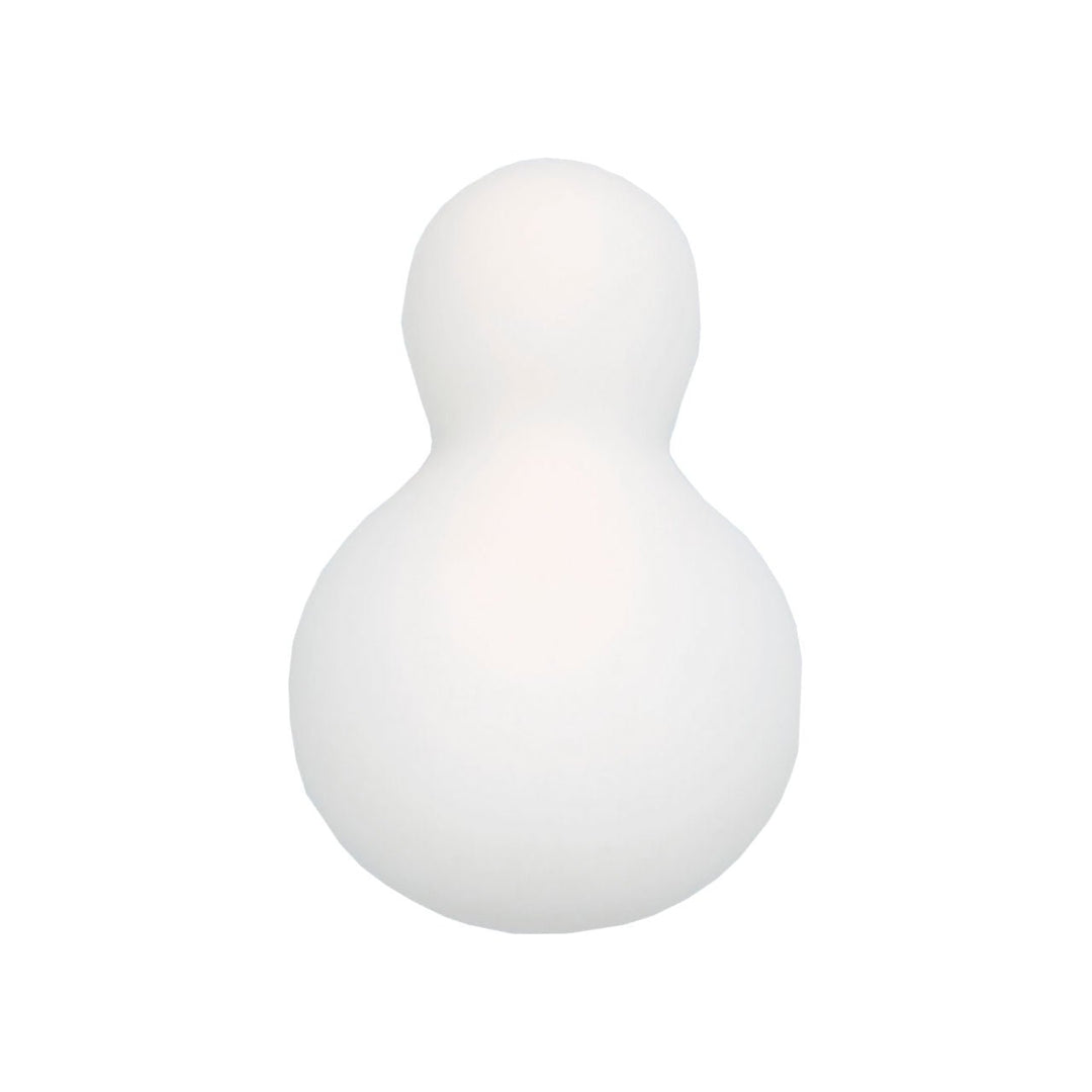 Iroha Yuki White – Sex toys NZ by Naughtyhut. Discreet delivery nationwide.