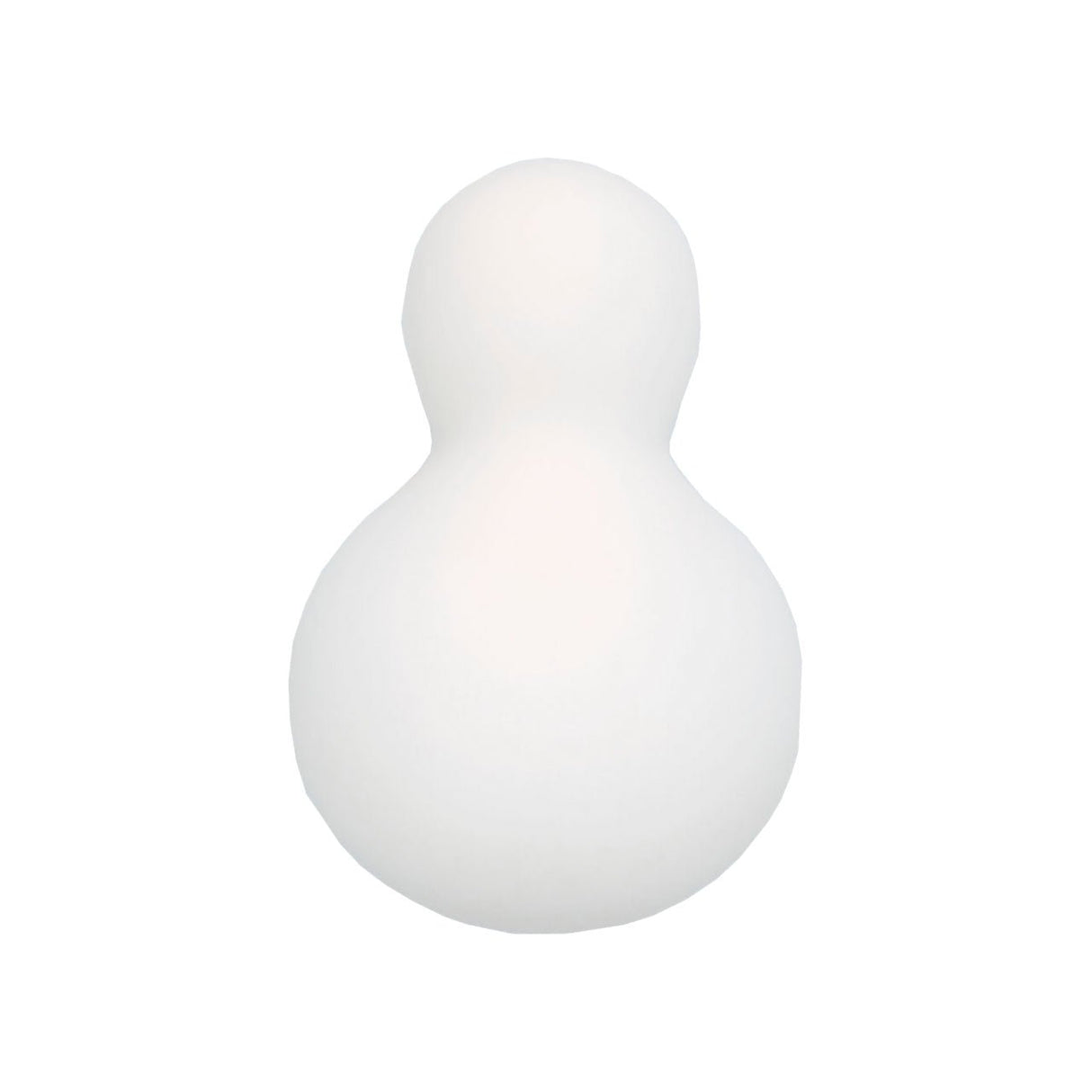 Buy Iroha Yuki White – Naughtyhut NZ sex toys online. Discreet delivery & top brands.