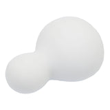Buy Iroha Yuki White – Naughtyhut NZ sex toys online. Discreet delivery & top brands.