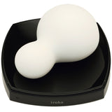 Buy Iroha Yuki White – Naughtyhut NZ sex toys online. Discreet delivery & top brands.