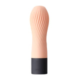 Buy Iroha Zen – Naughtyhut NZ sex toys online. Discreet delivery & top brands.