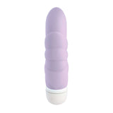 Buy Jam - Pastel Lilac - LE – Naughtyhut NZ sex toys online. Discreet delivery & top brands.