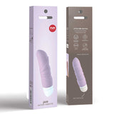 Buy Jam - Pastel Lilac - LE – Naughtyhut NZ sex toys online. Discreet delivery & top brands.