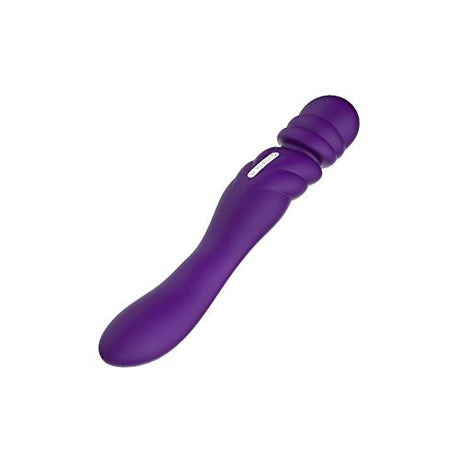 Buy Jane – Naughtyhut NZ sex toys online. Discreet delivery & top brands.