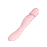 Buy Jane – Naughtyhut NZ sex toys online. Discreet delivery & top brands.