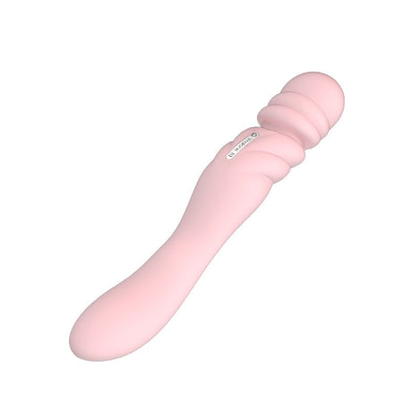 Buy Jane – Naughtyhut NZ sex toys online. Discreet delivery & top brands.