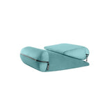 Buy Jaz Duet - Jaz & Jaz Ramp Combo – Naughtyhut NZ sex toys online. Discreet delivery & top brands.