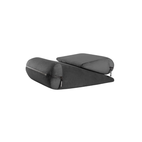 Buy Jaz Duet - Jaz & Jaz Ramp Combo – Naughtyhut NZ sex toys online. Discreet delivery & top brands.