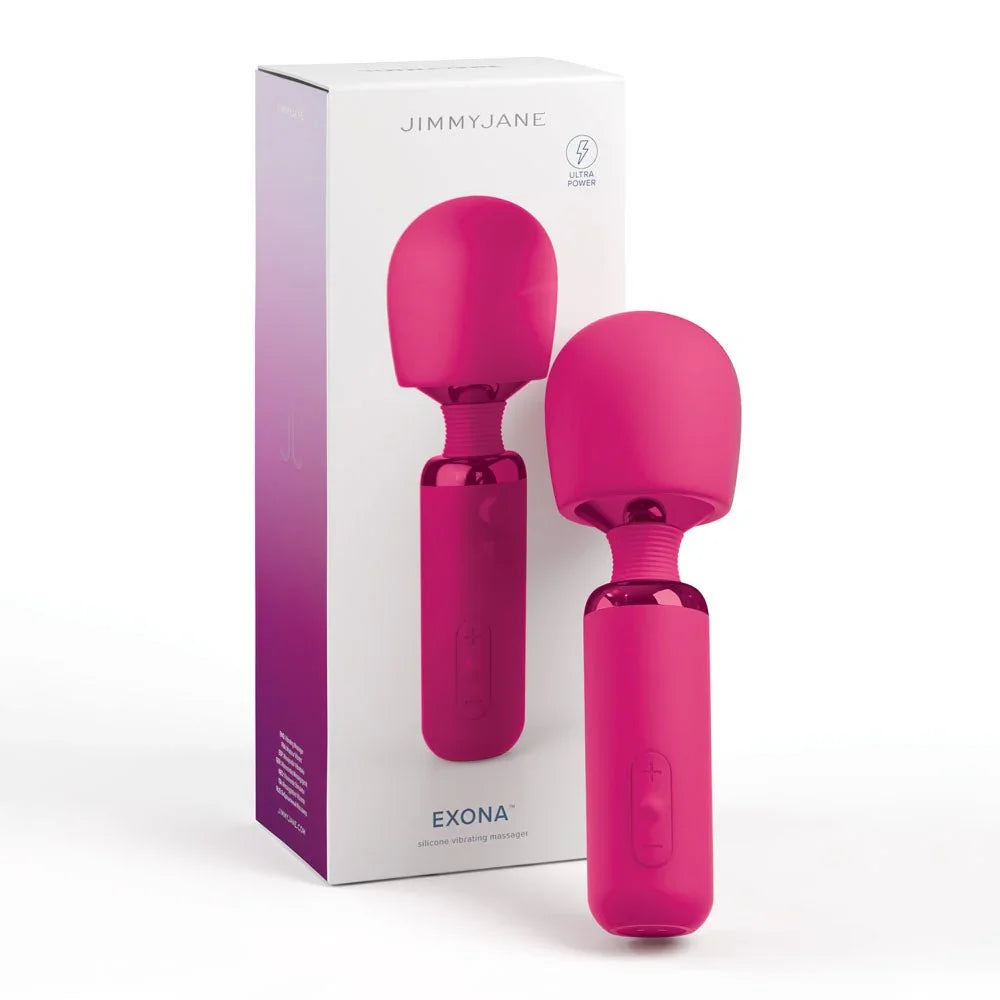 Buy JimmyJane | Sex Toys NZ | Naughtyhut Buy JimmyJane | Sex Toys NZ | Naughtyhut