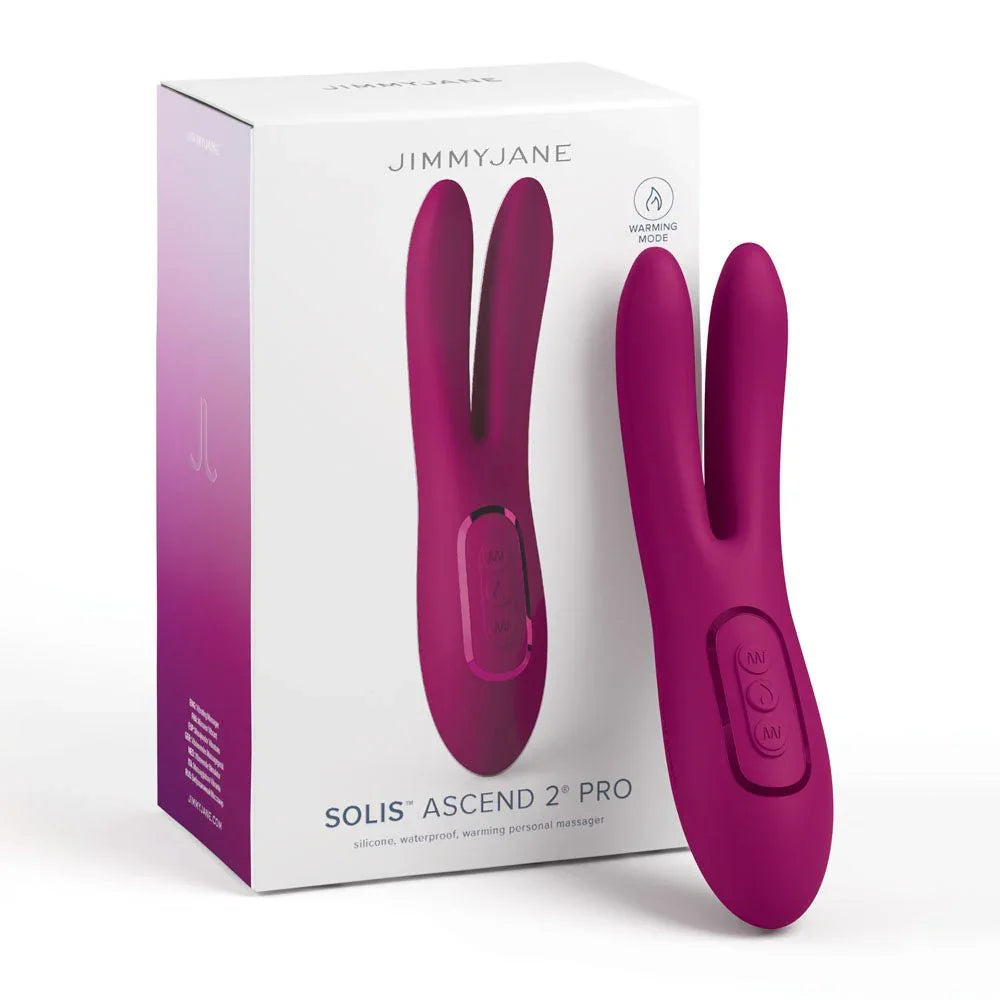 Buy JimmyJane | Sex Toys NZ | Naughtyhut Buy JimmyJane | Sex Toys NZ | Naughtyhut