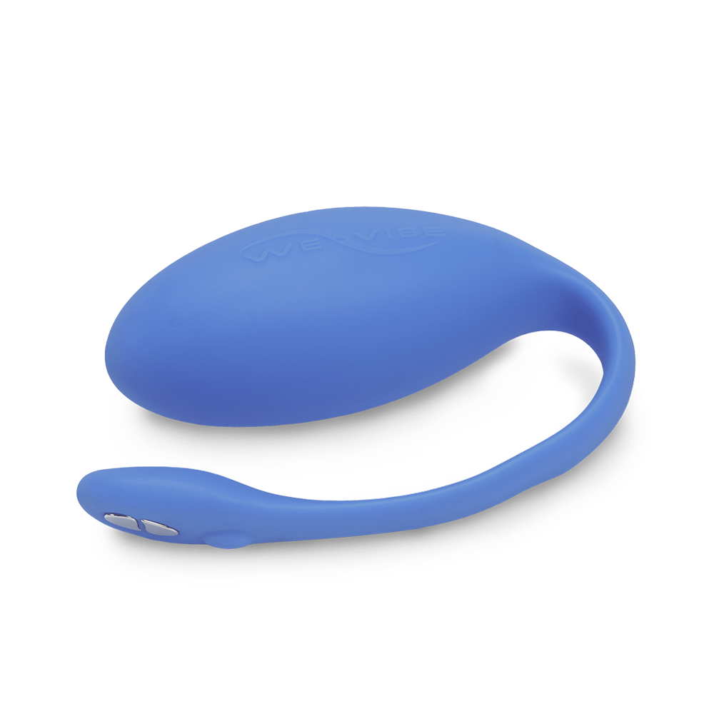 Buy Jive by We - Vibe – Naughtyhut NZ sex toys online. Discreet delivery & top brands.