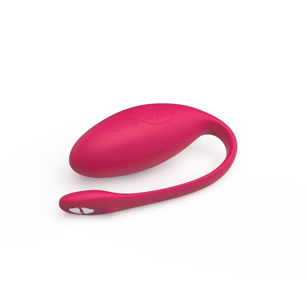 Buy Jive by We - Vibe – Naughtyhut NZ sex toys online. Discreet delivery & top brands.