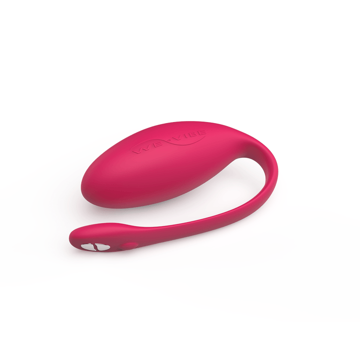 Jive by We - Vibe – Sex toys NZ by Naughtyhut. Discreet delivery nationwide.