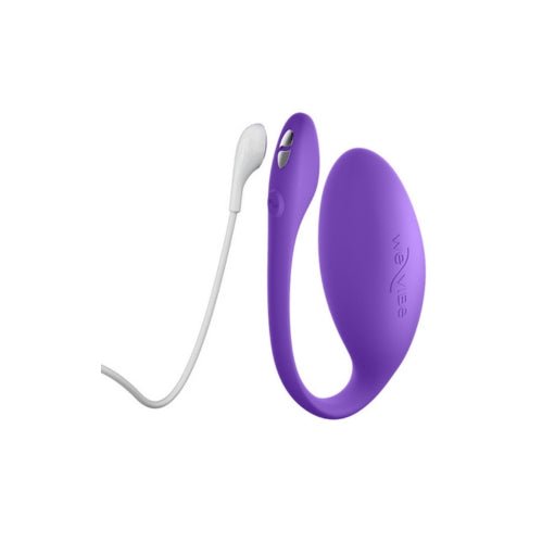 Buy Jive Lite Purple – Naughtyhut NZ sex toys online. Discreet delivery & top brands.
