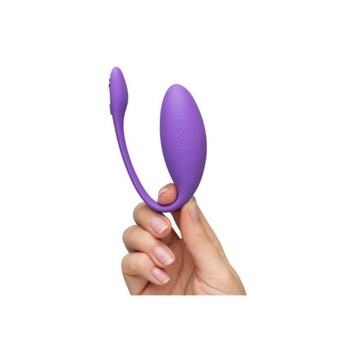 Buy Jive Lite Purple – Naughtyhut NZ sex toys online. Discreet delivery & top brands.