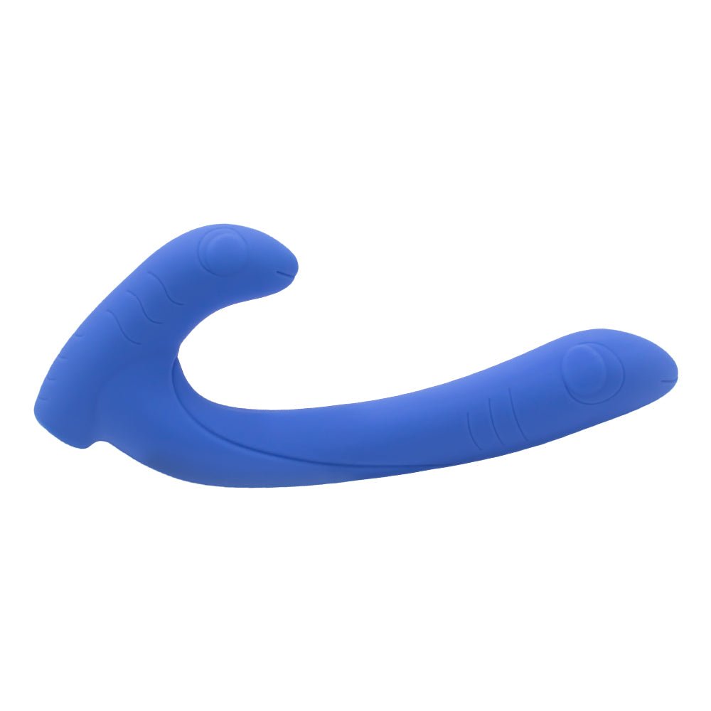 Jix – Sex toys NZ by Naughtyhut. Discreet delivery nationwide.