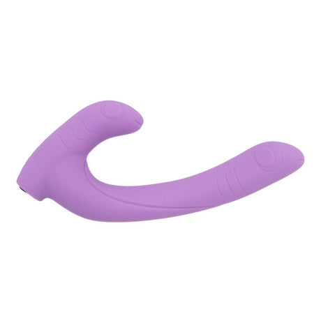 Buy Jix – Naughtyhut NZ sex toys online. Discreet delivery & top brands.