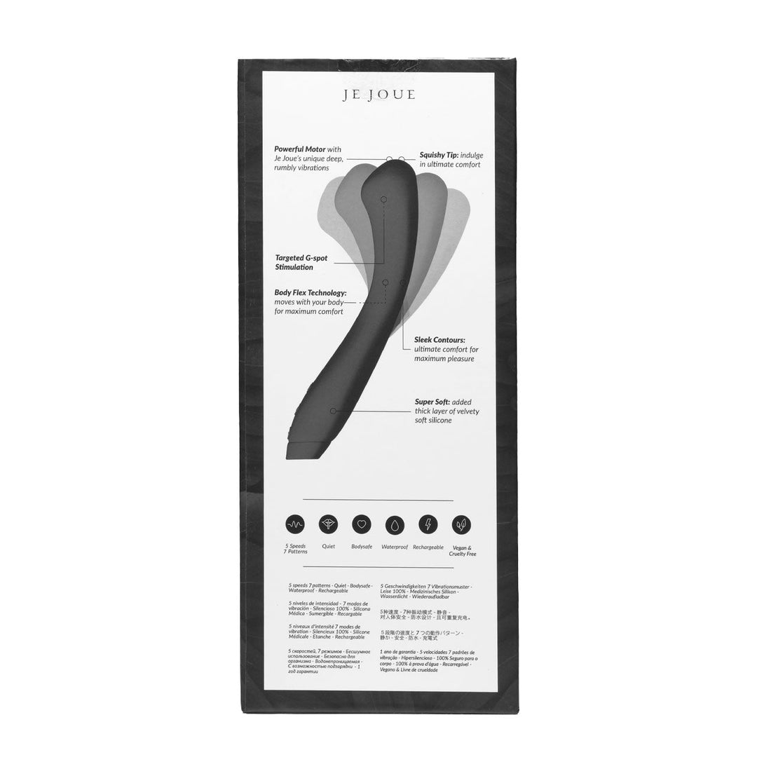 Juno Flex – Sex toys NZ by Naughtyhut. Discreet delivery nationwide.