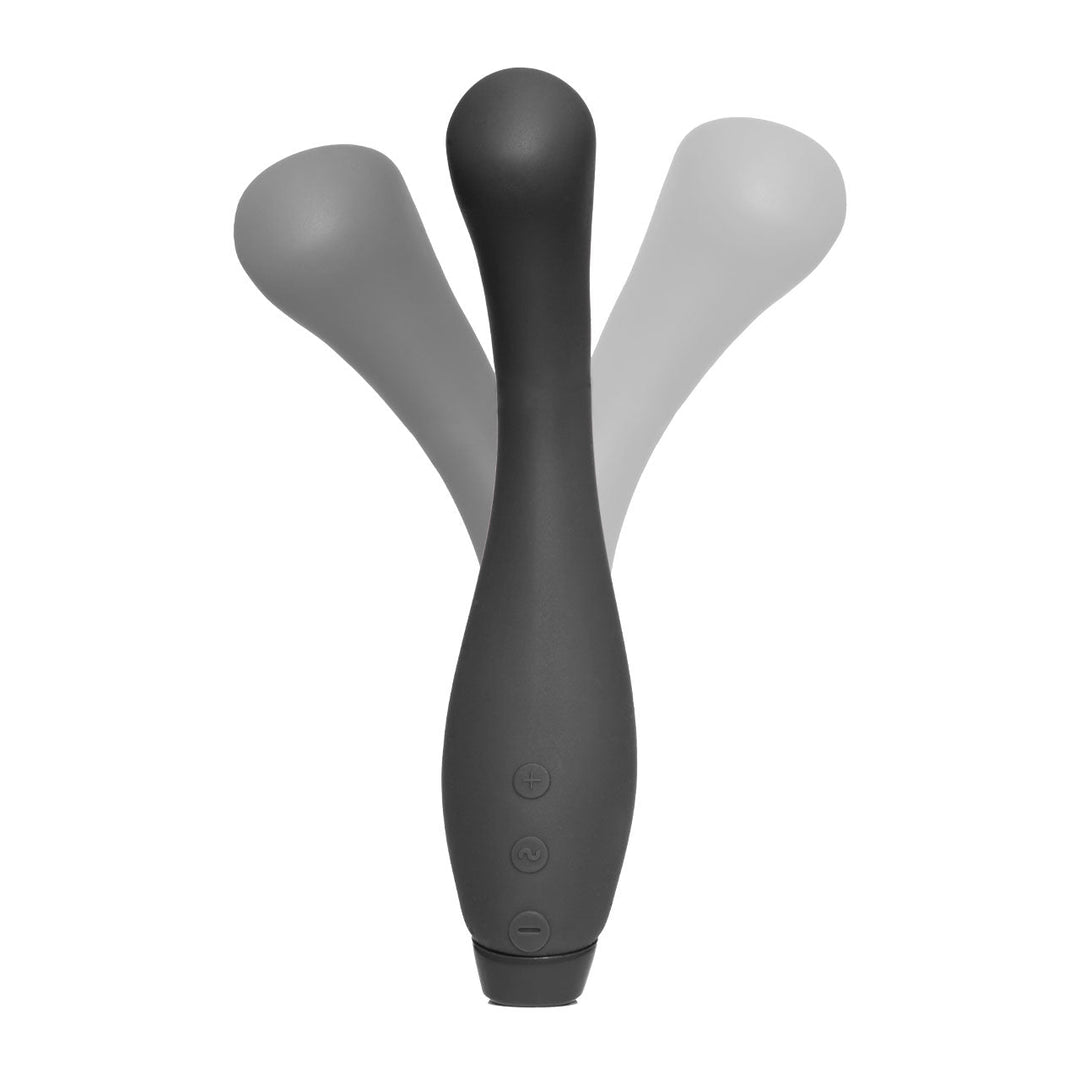 Juno Flex – Sex toys NZ by Naughtyhut. Discreet delivery nationwide.