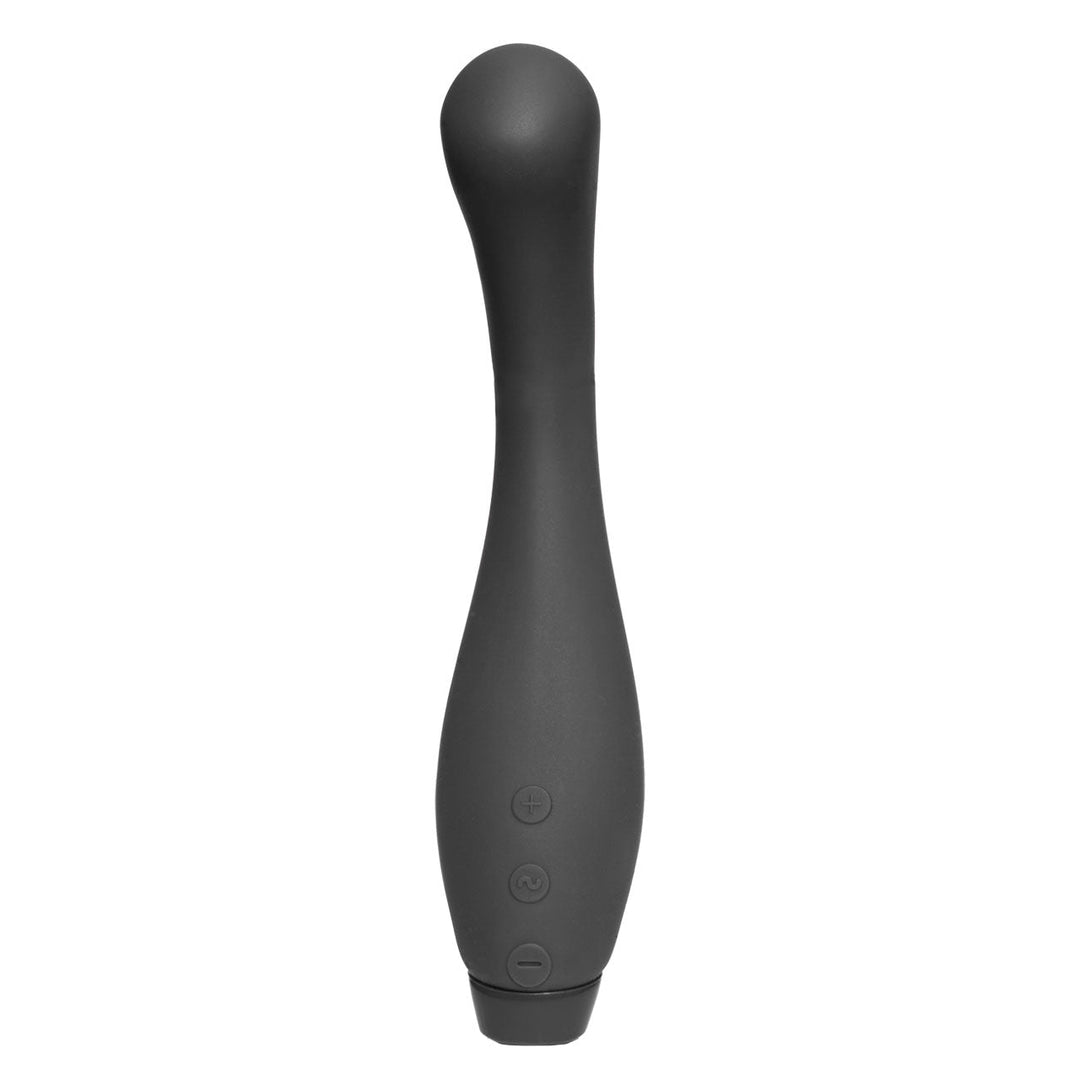 Juno Flex – Sex toys NZ by Naughtyhut. Discreet delivery nationwide.