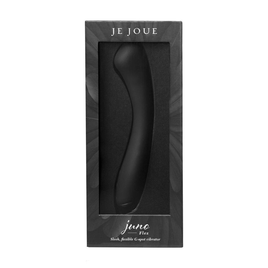 Juno Flex – Sex toys NZ by Naughtyhut. Discreet delivery nationwide.