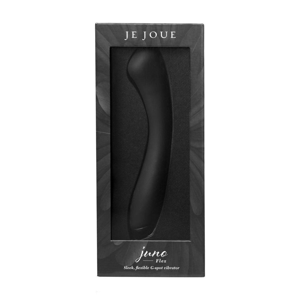 Buy Juno Flex – Naughtyhut NZ sex toys online. Discreet delivery & top brands.